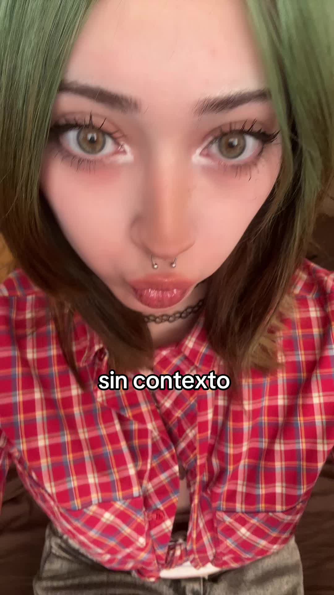 @Bizkit0.o