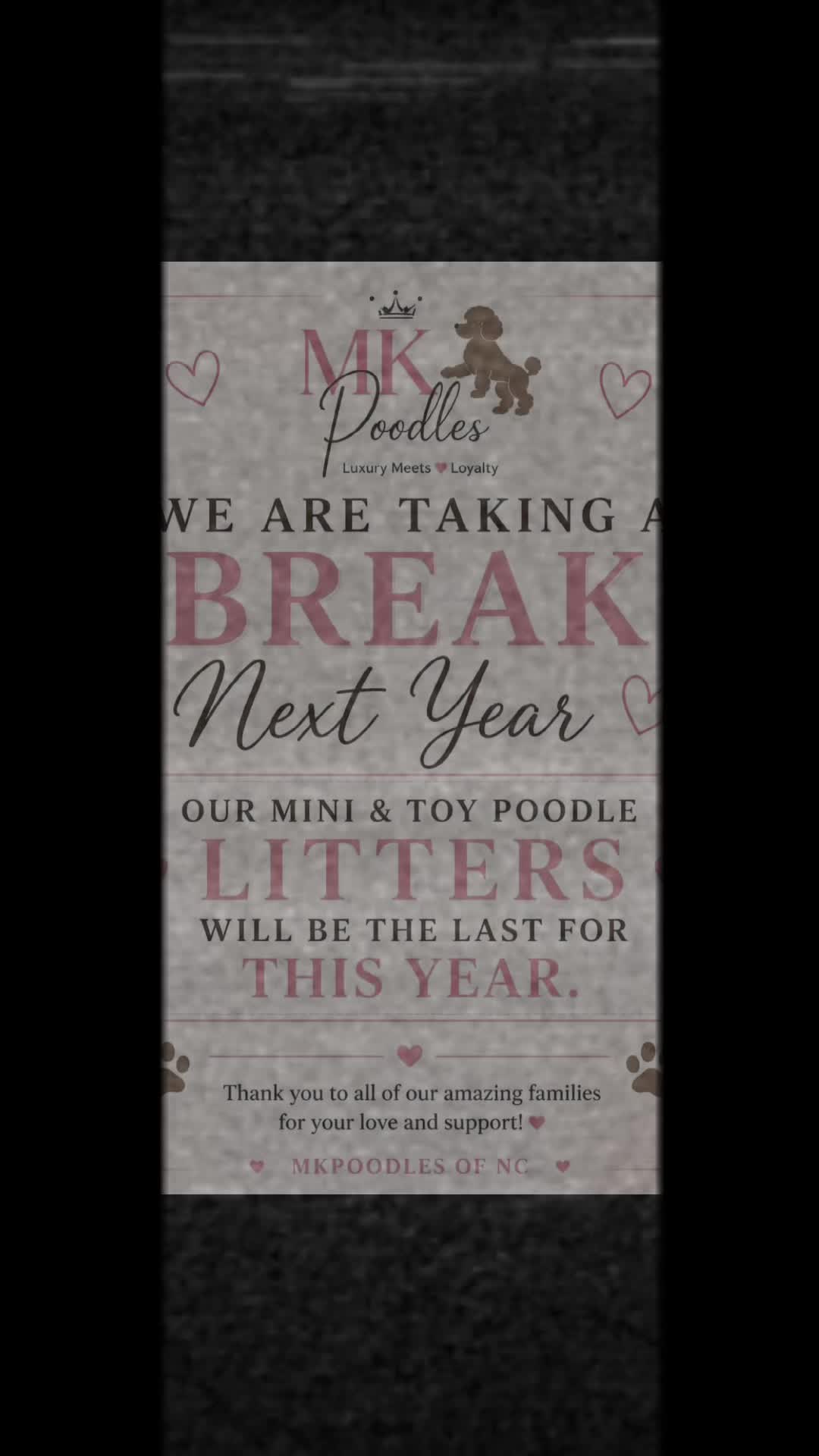 @MKPoodles