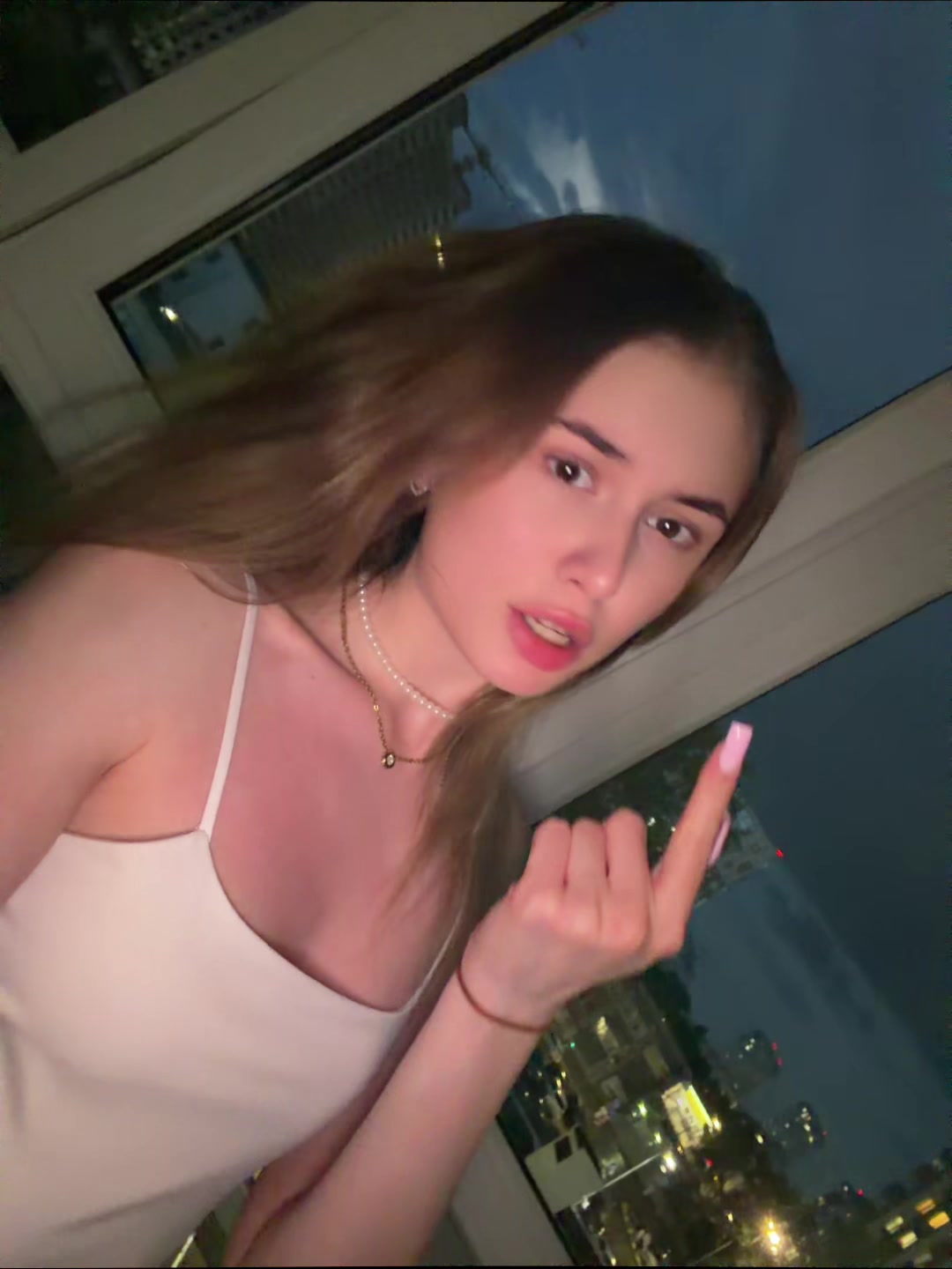 @BABY ANNSSYY