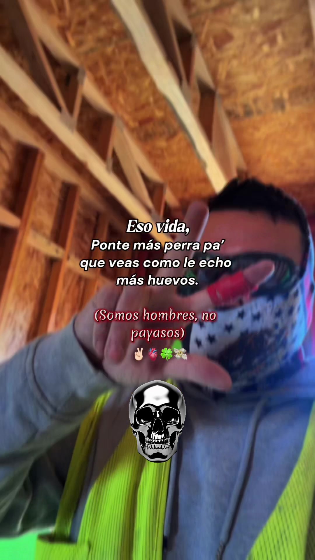 @deivis12