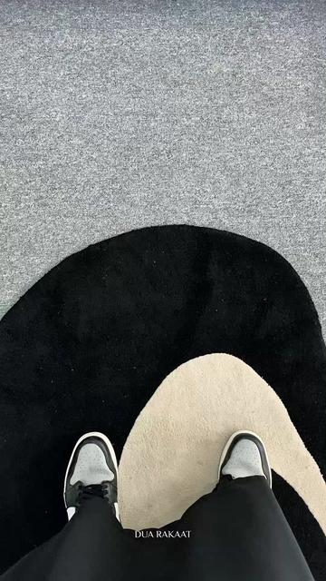 @duarakaat