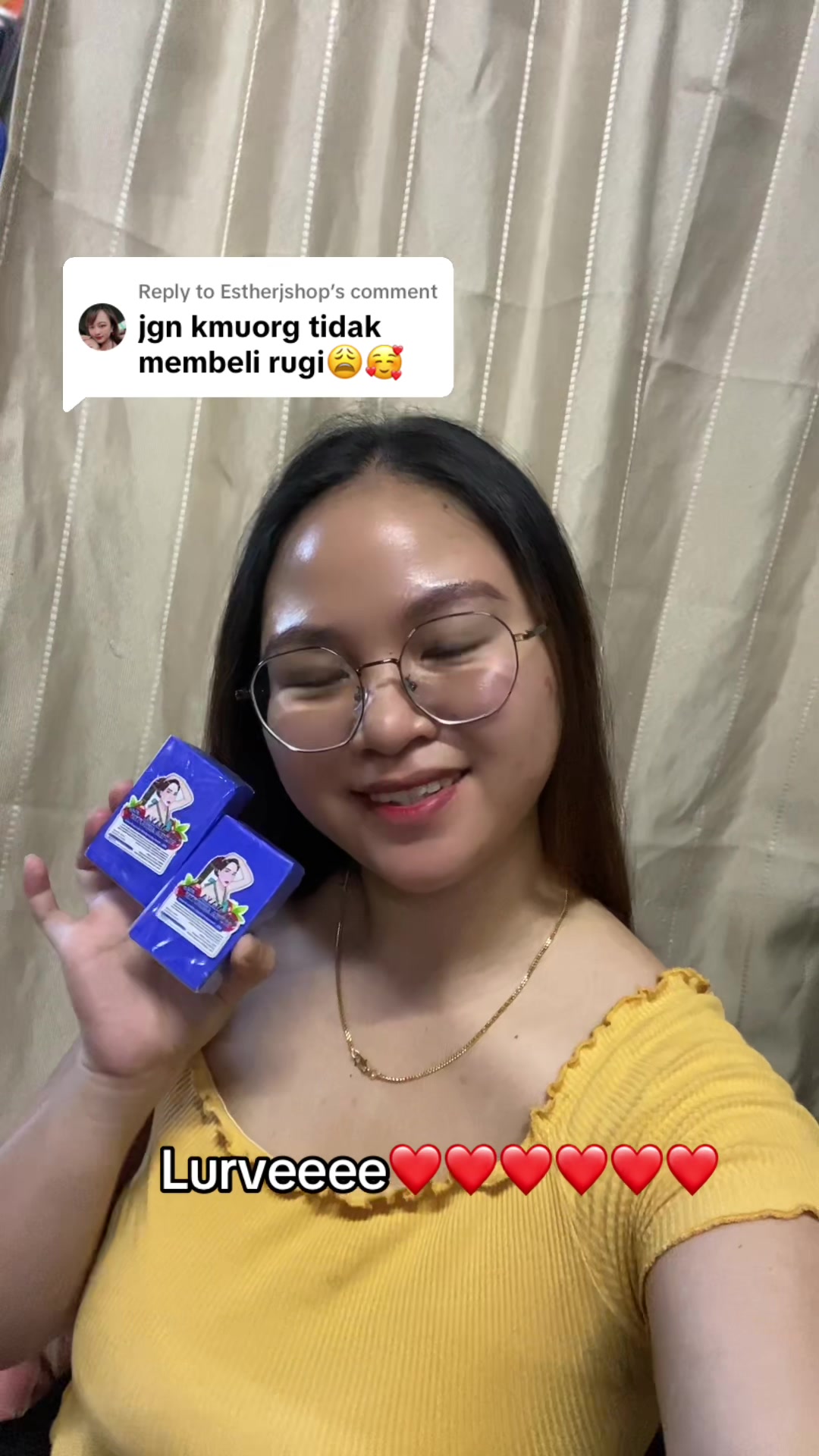 @Cieee โ ๐ ฬ.