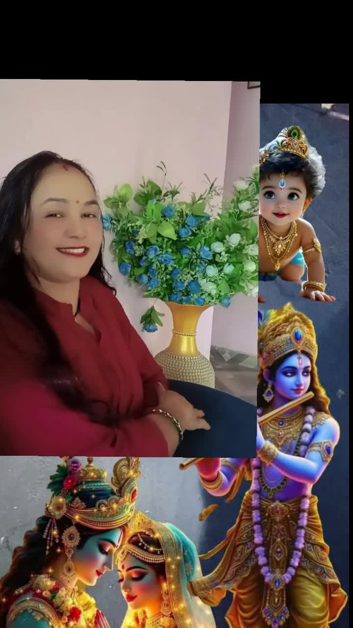 @lalita pant