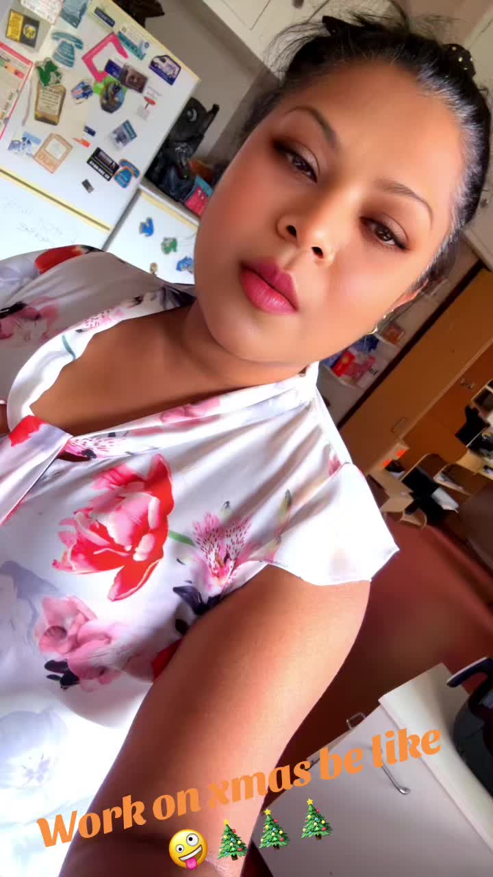 @Div