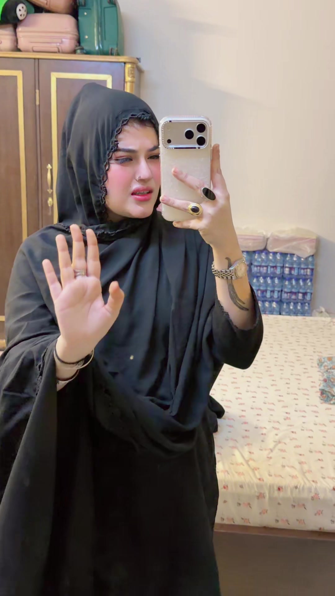 @Duaa memon27