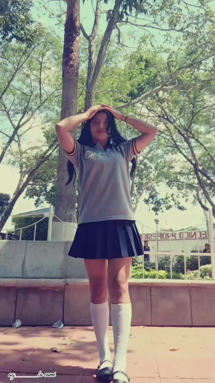 @cami❤️🫠