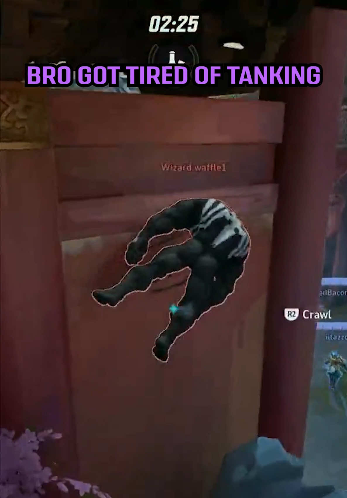 @PROTIER