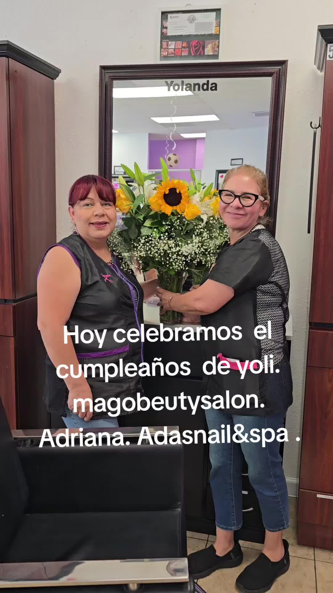 @magobeautysalon1