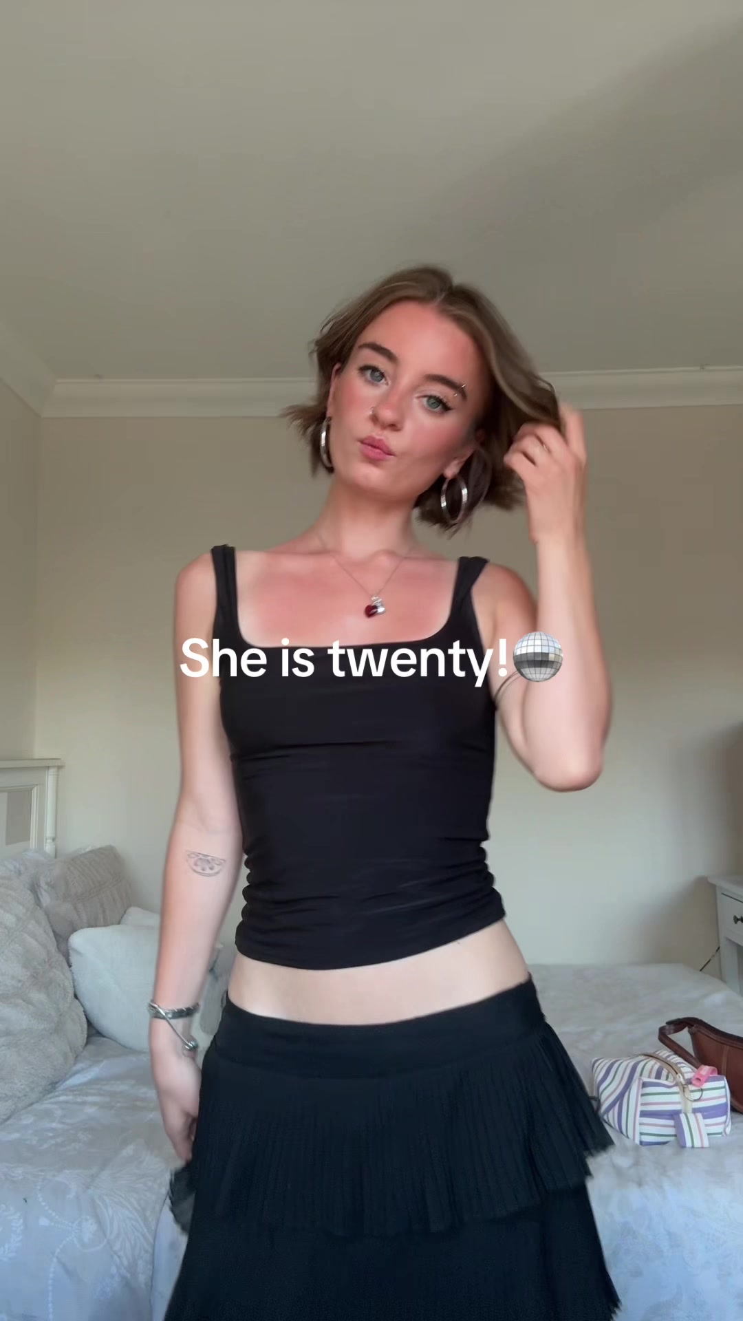 @lemonslices