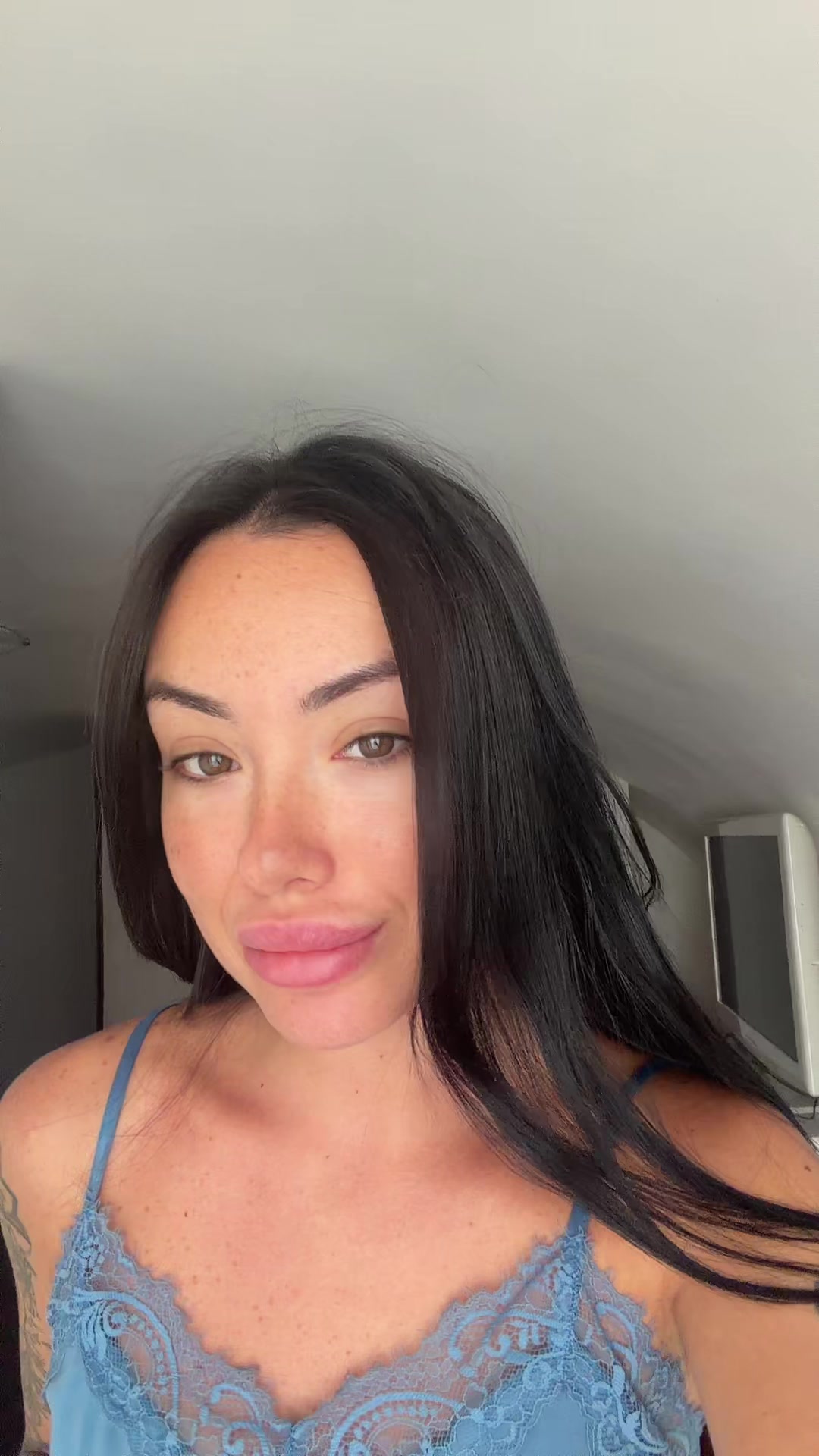 @Alessia Chiaiese