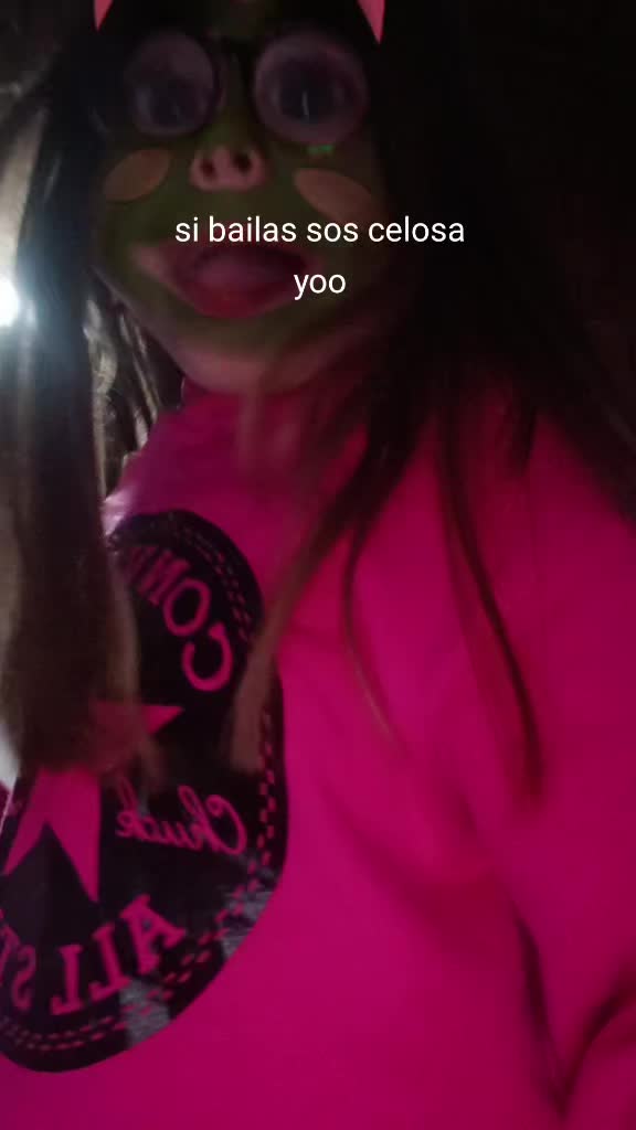 @olivia vedoya