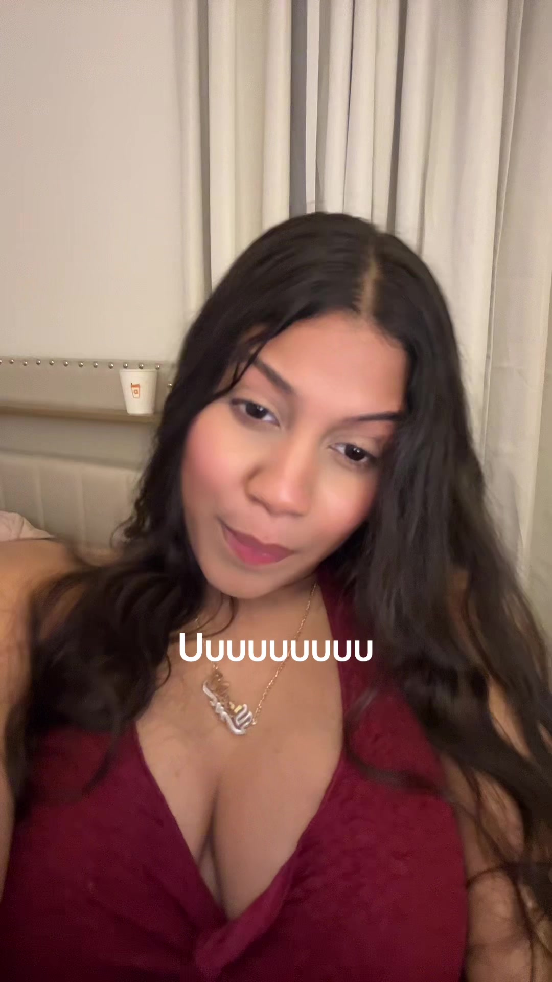 @Nicole𐙚 ̊