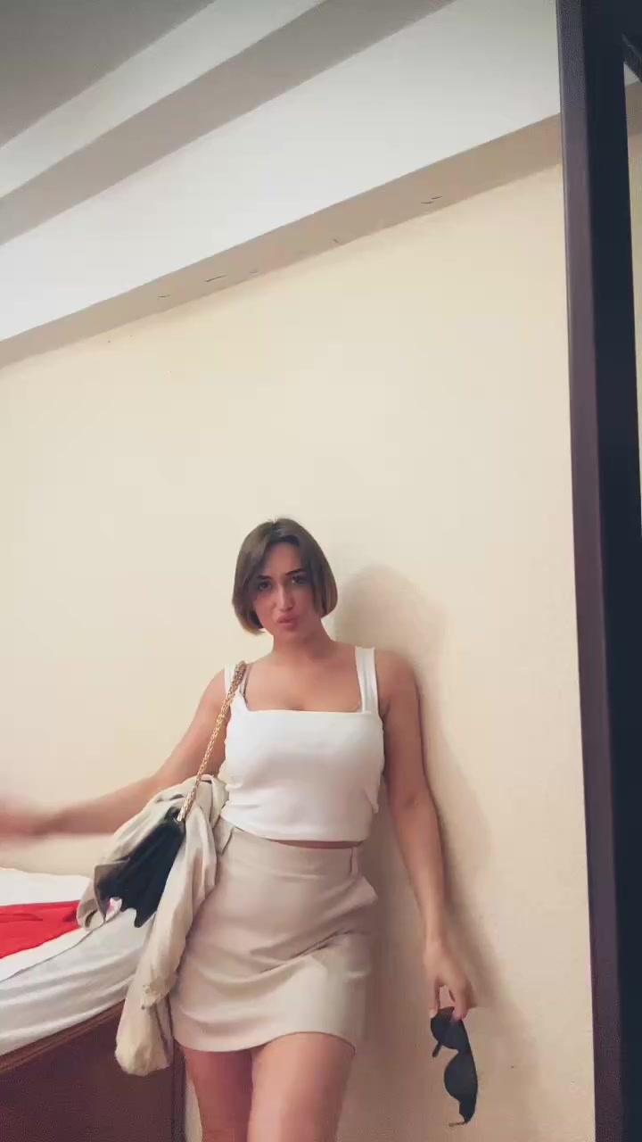@Теачка 🐍