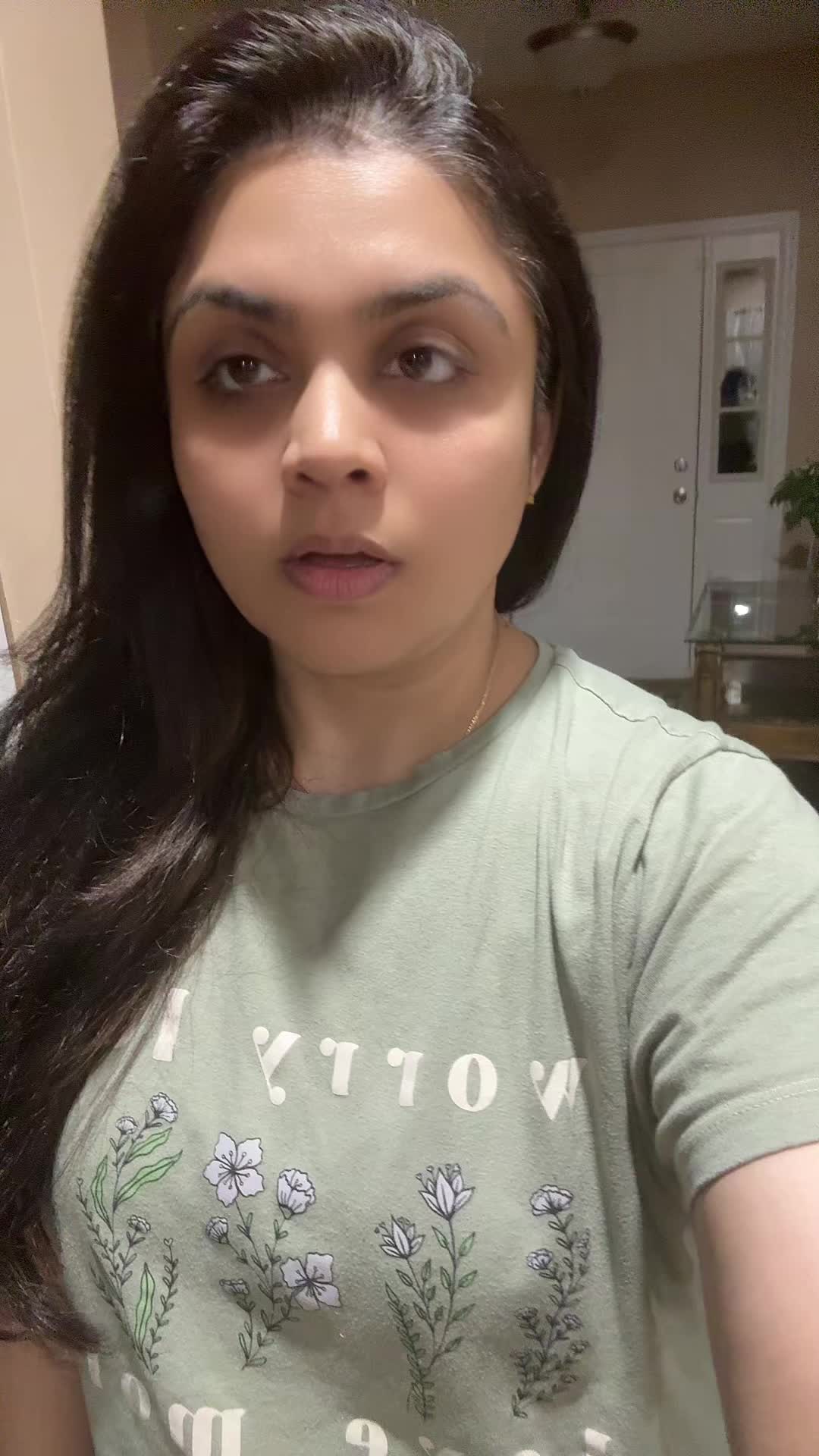 @Patel0848
