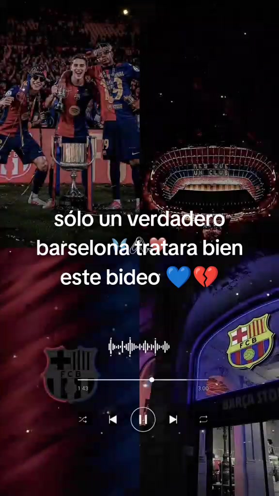@ariel_flores_15