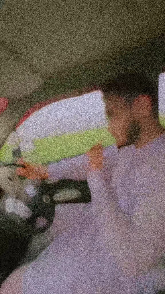 @𝐹𝒶𝒾𝓏𝒶𝓃 𝒞𝒽