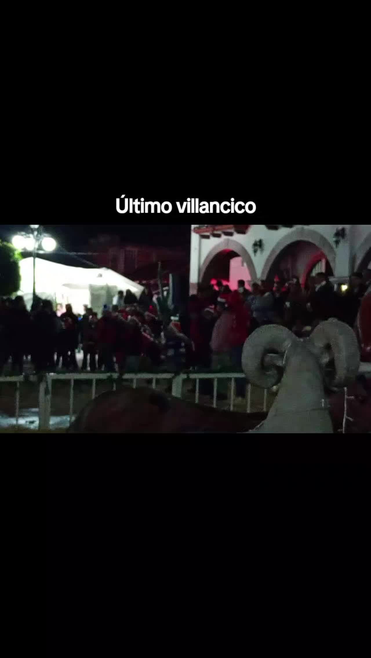 @🌹Kasümî_🖤💖