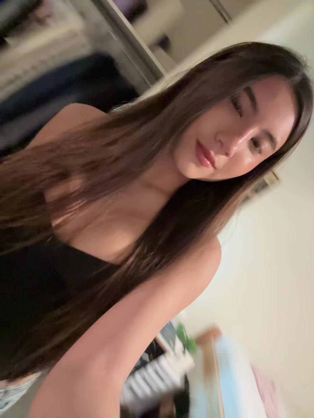 @natalie