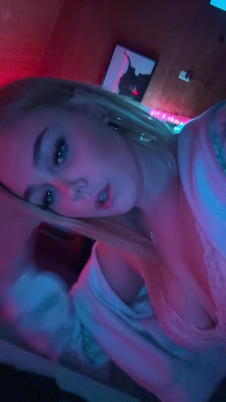 @ℒ𝒶𝓊𝓇𝒶