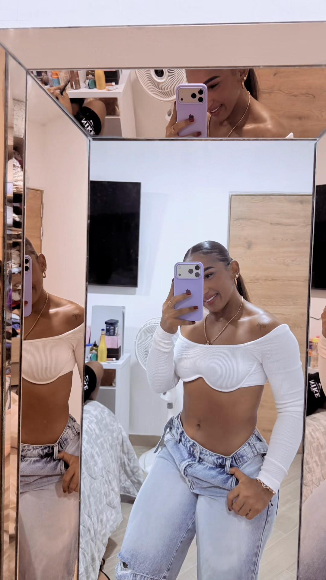 @Sofii 🪷