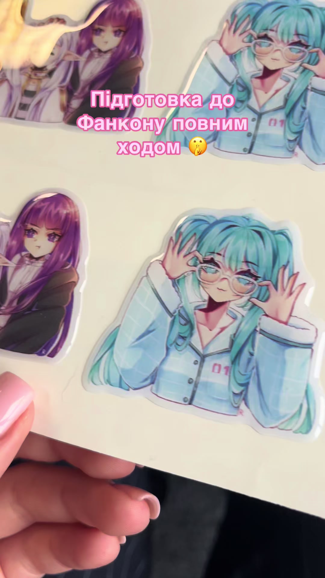 @drawrink