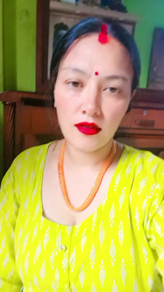 @sangita bhandari
