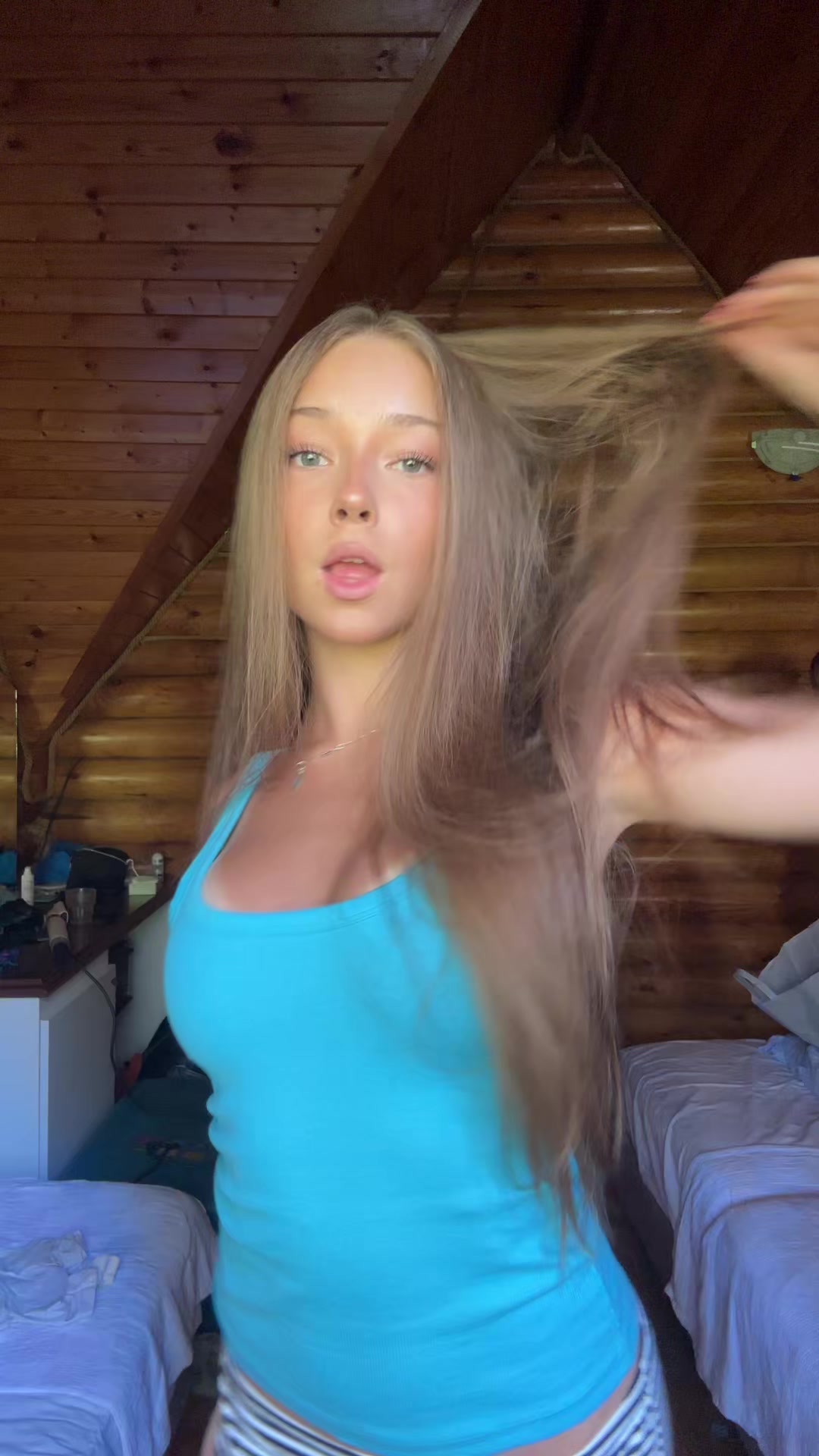 @soshashyra
