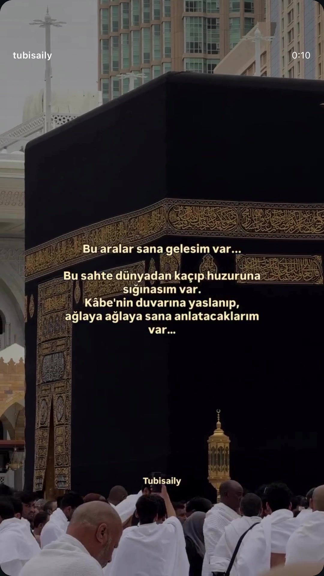 @kkubbragunes