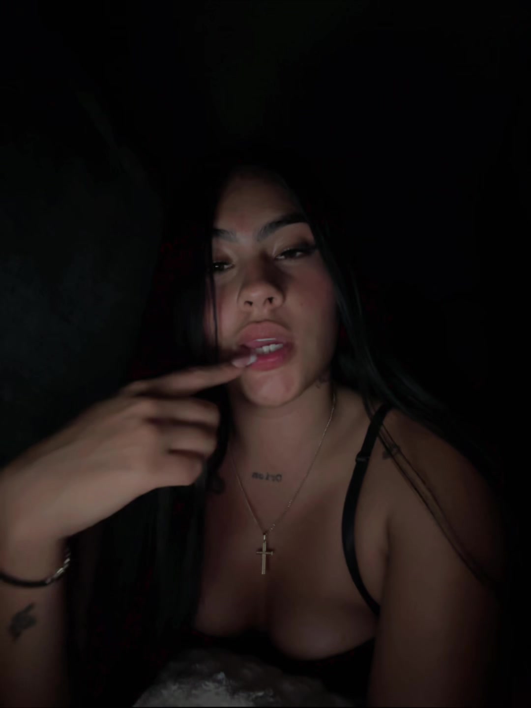 @angie.herrera06