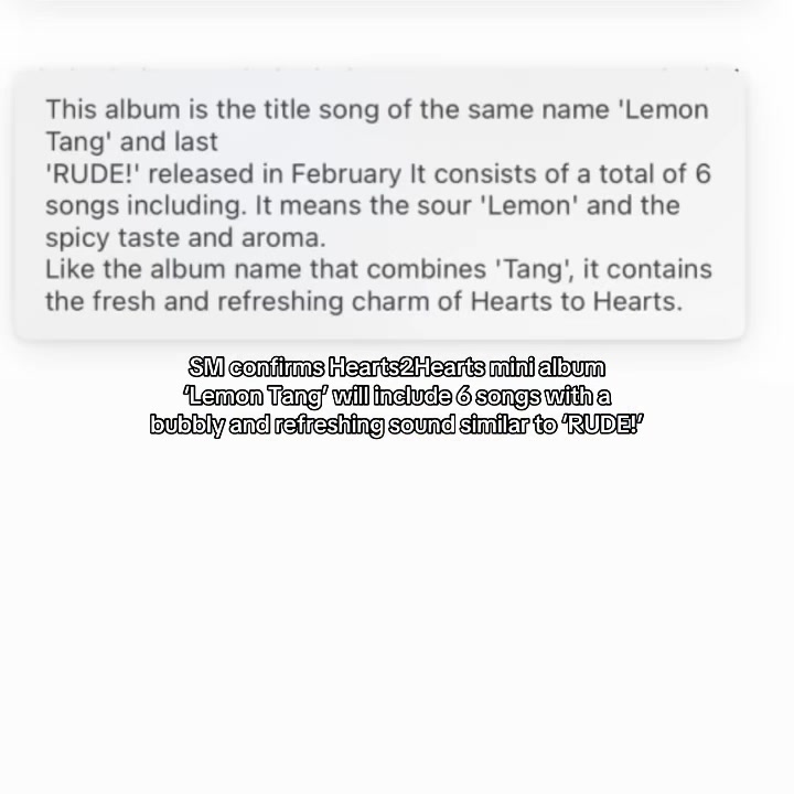 @⌗ 𝗃𝖺𝗒 tang 🍋 | H2H clips