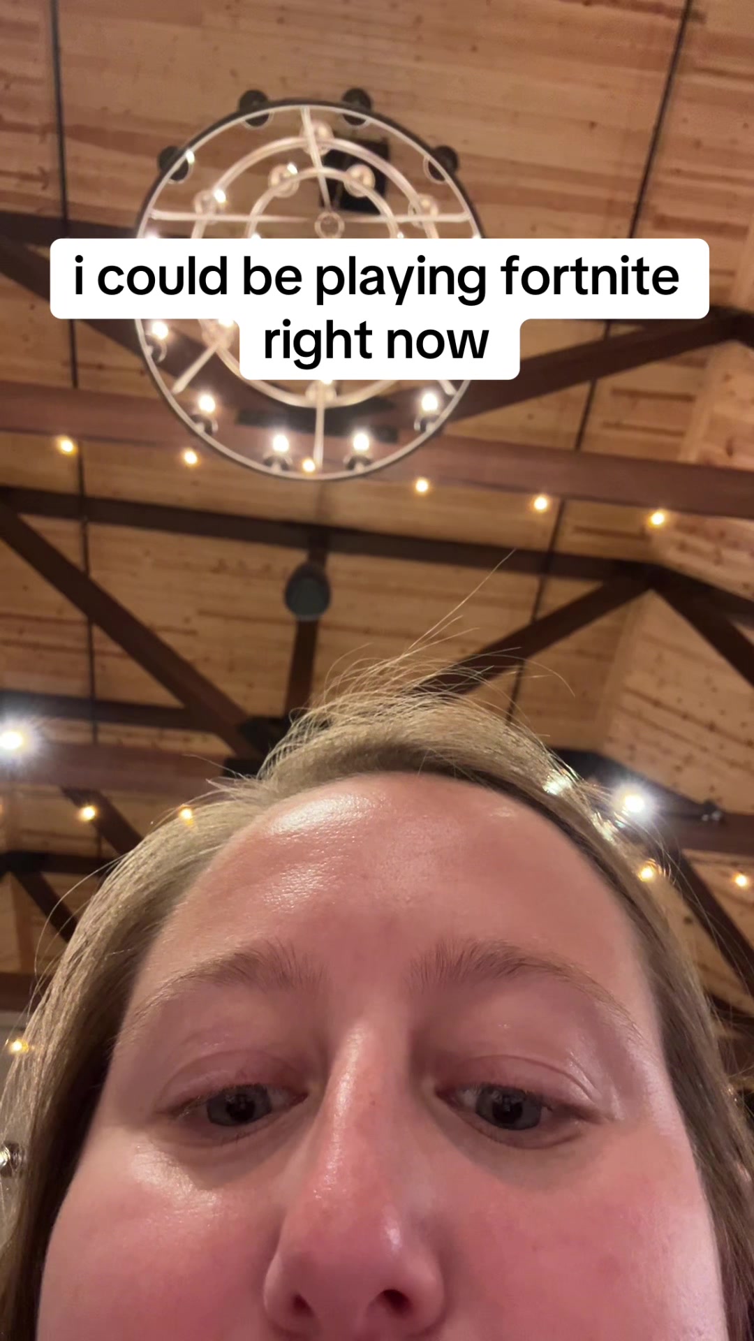 @Jess Wells