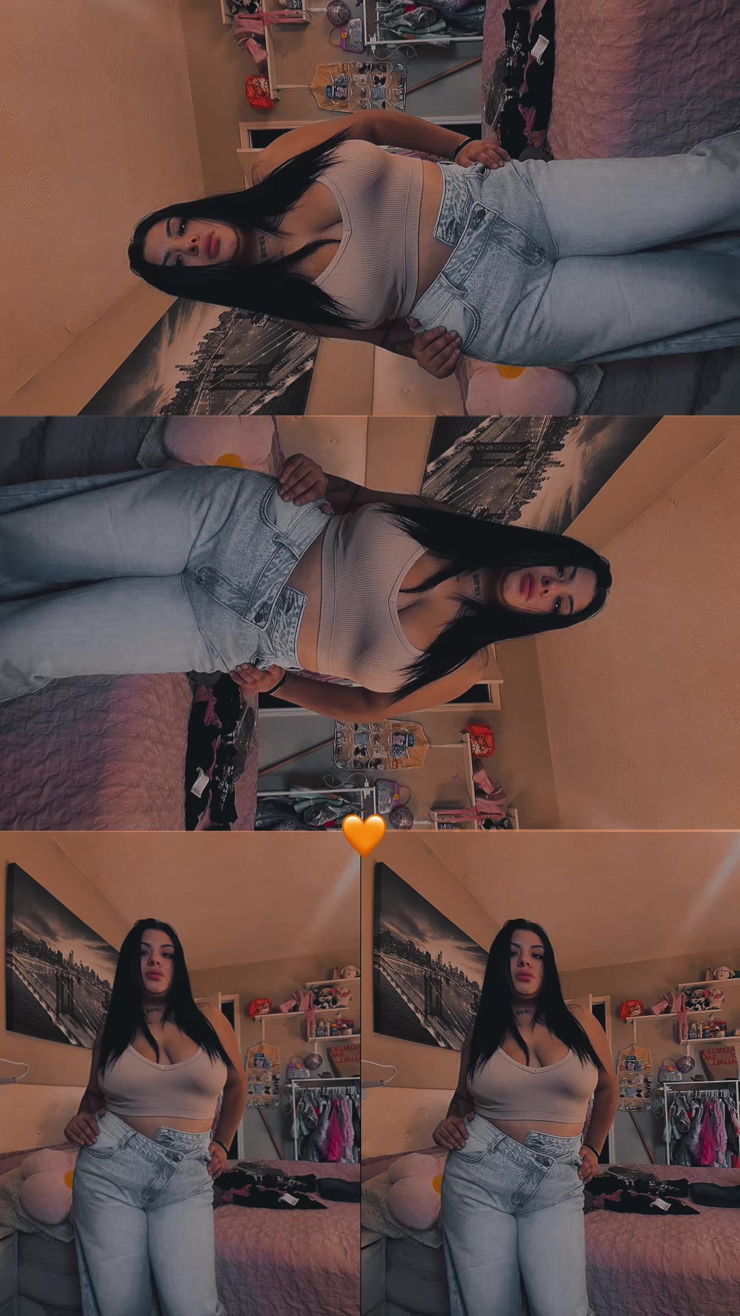 @Chimi ❤️🔥