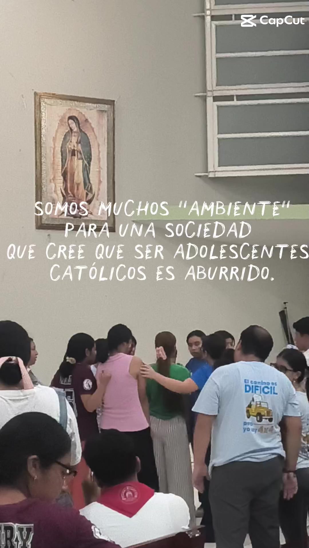 @lucecita25