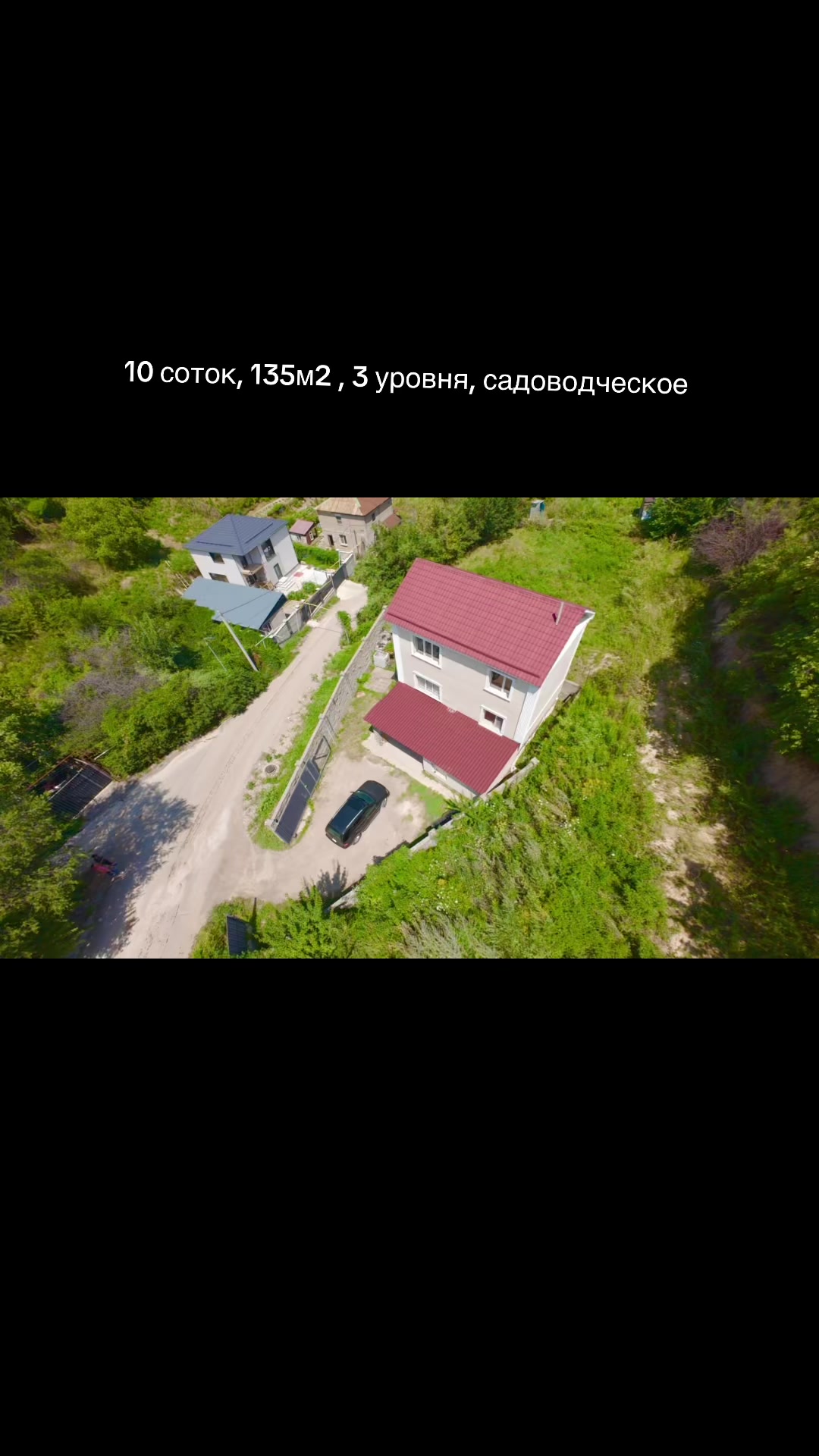@Санжар Есимханов