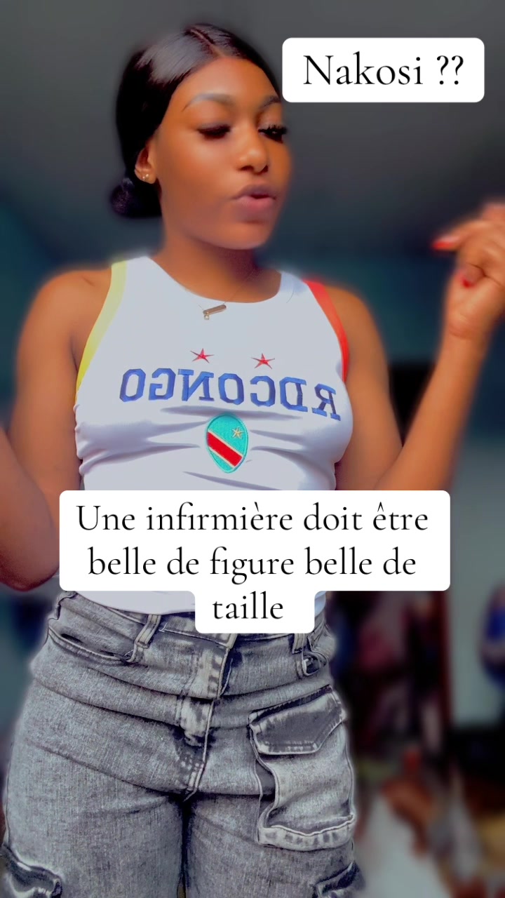 @Chouchou ❤️