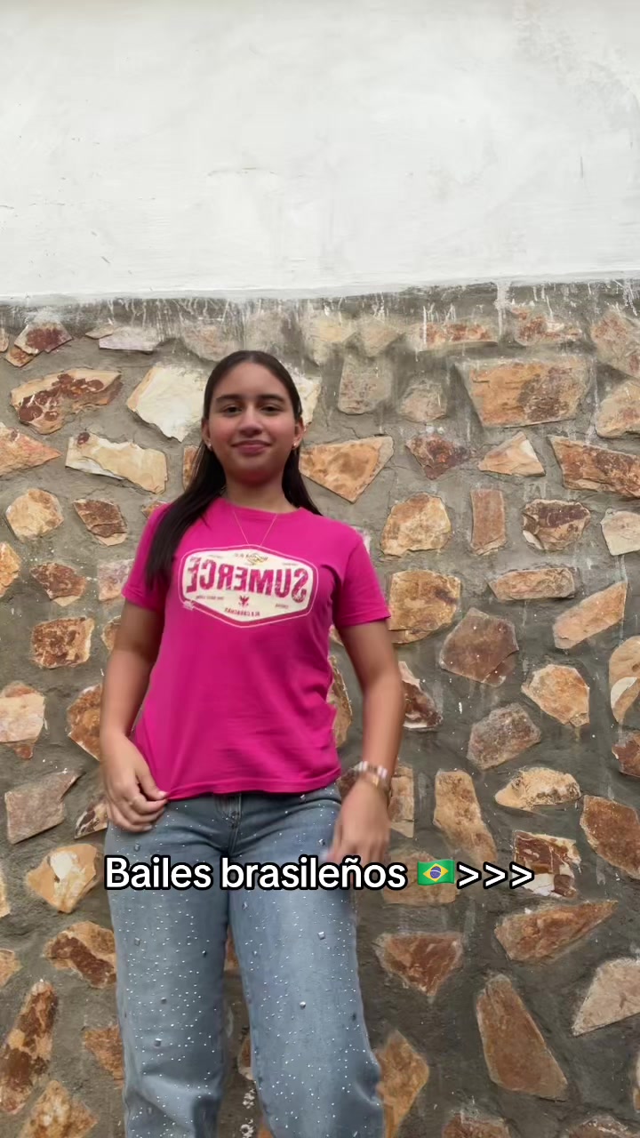 @Mari🎀