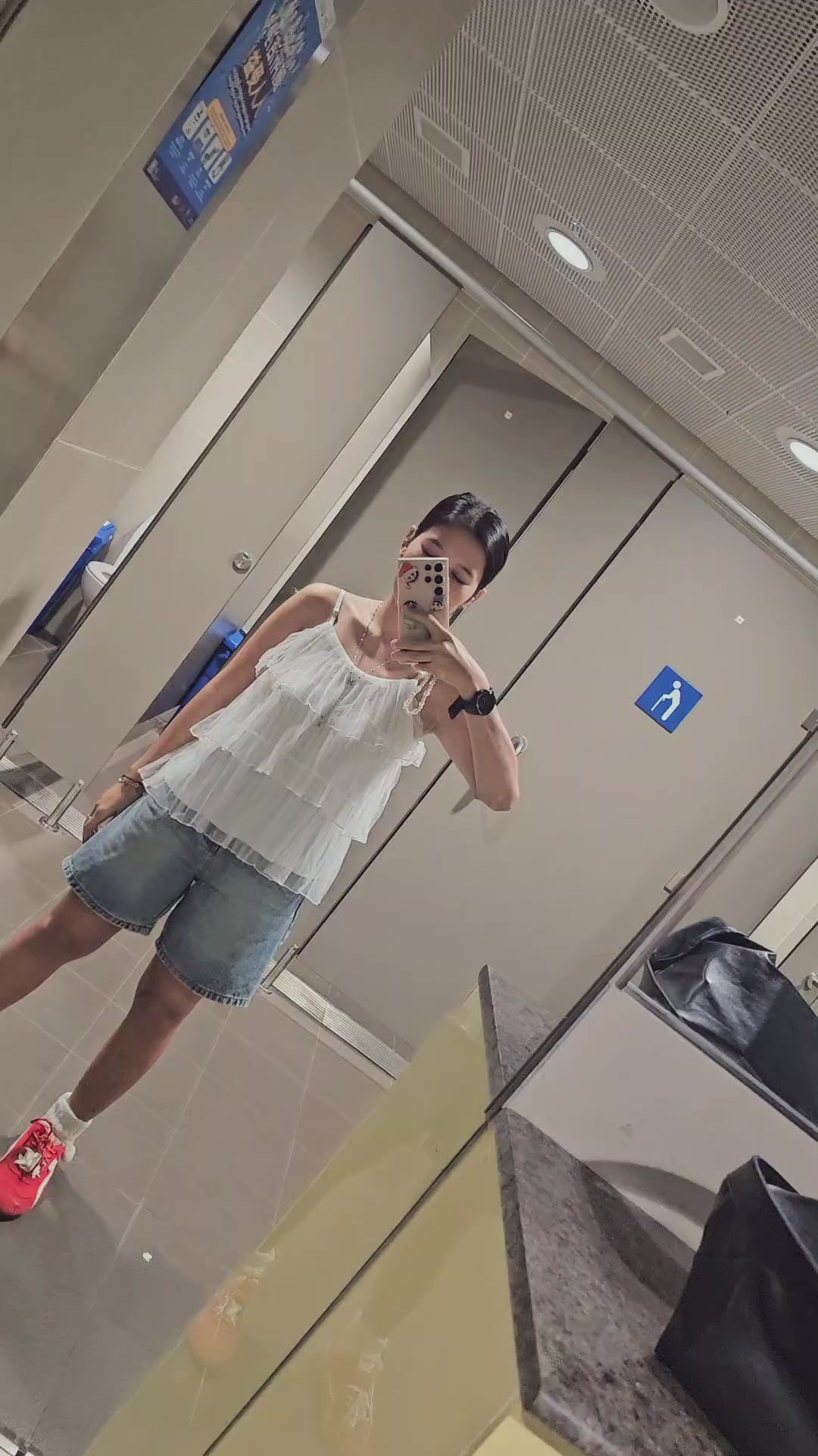 @amoiiichie