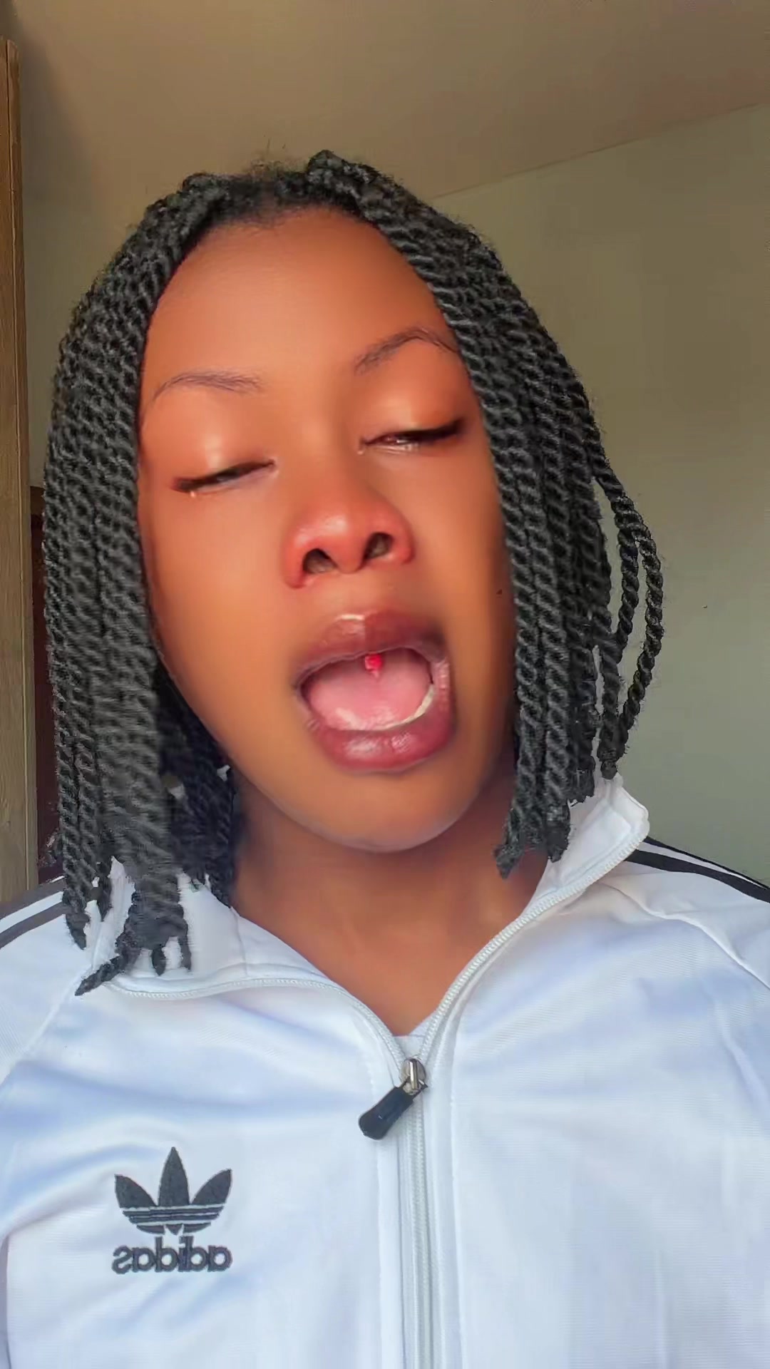 @💜MANZI WA MERU💜