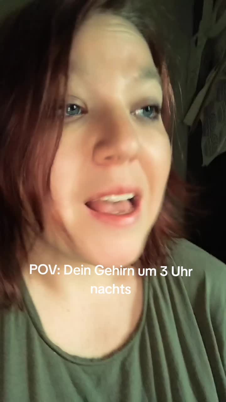 @Stefanie