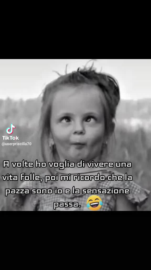 @simy