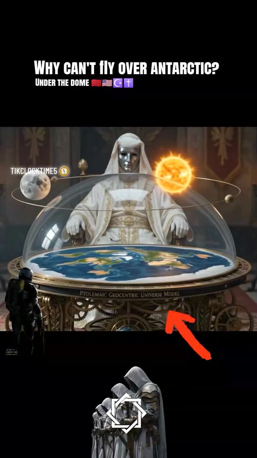 @Tikclocktime 5
