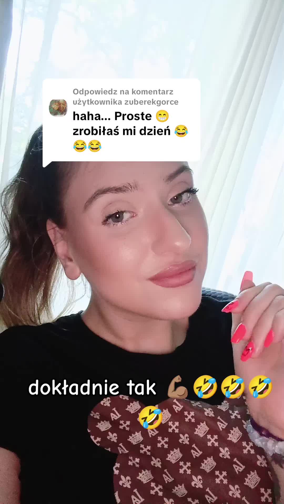 @🐺🍀zołza865💎🦁🇩🇪♥️💟