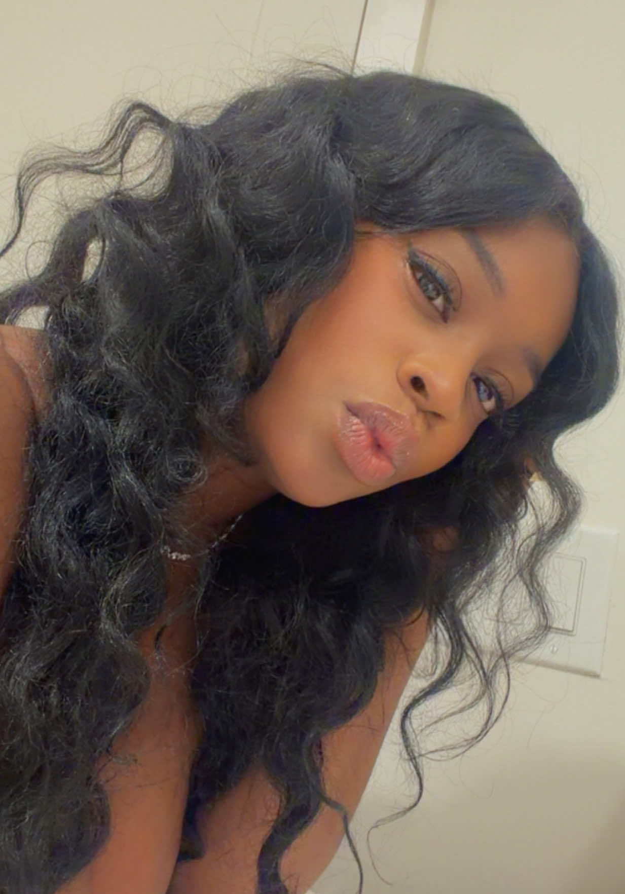 @Nicquana Tashea