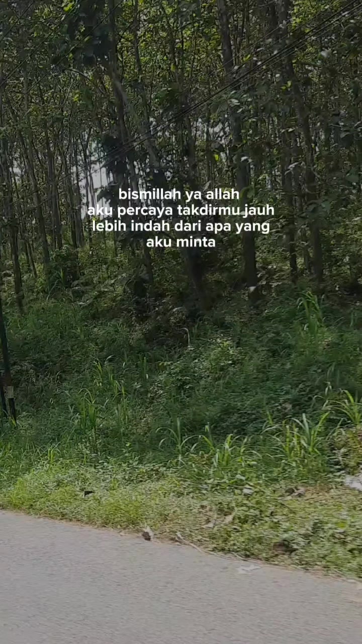 @nanikkali3