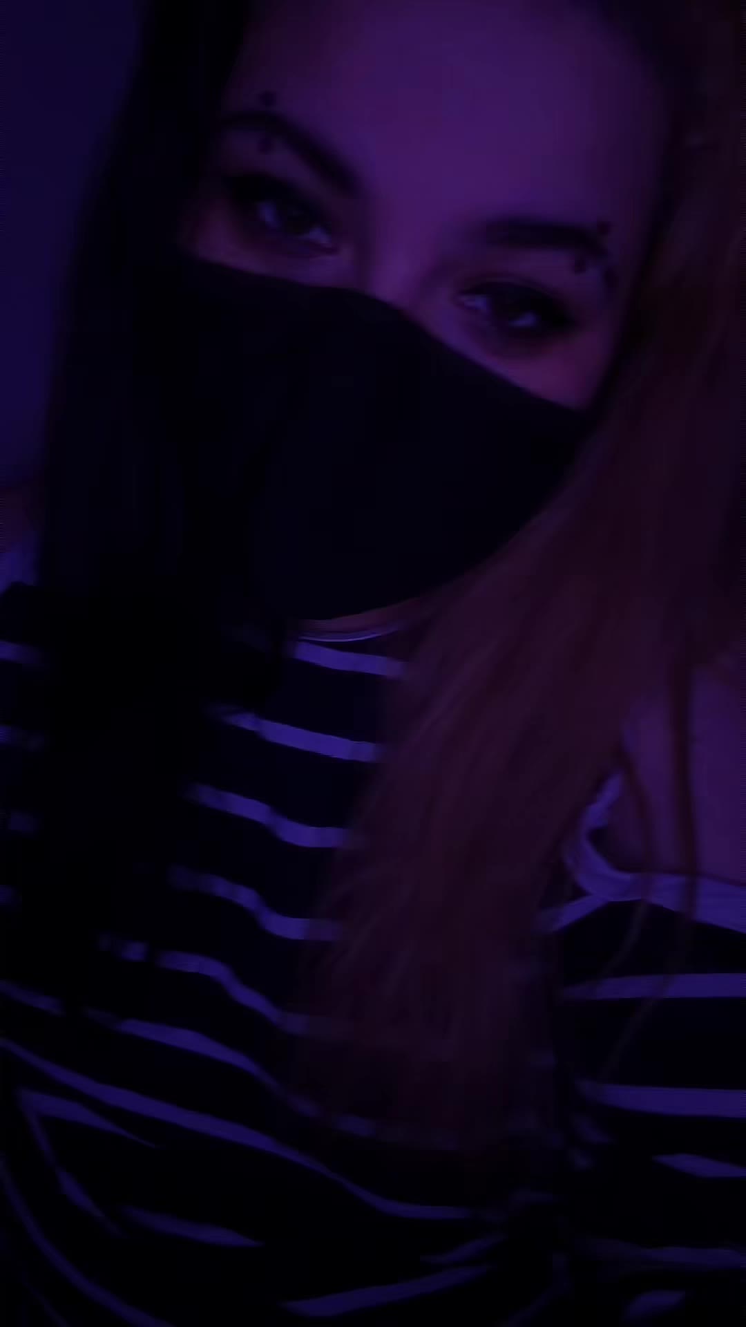 @Roxxiii