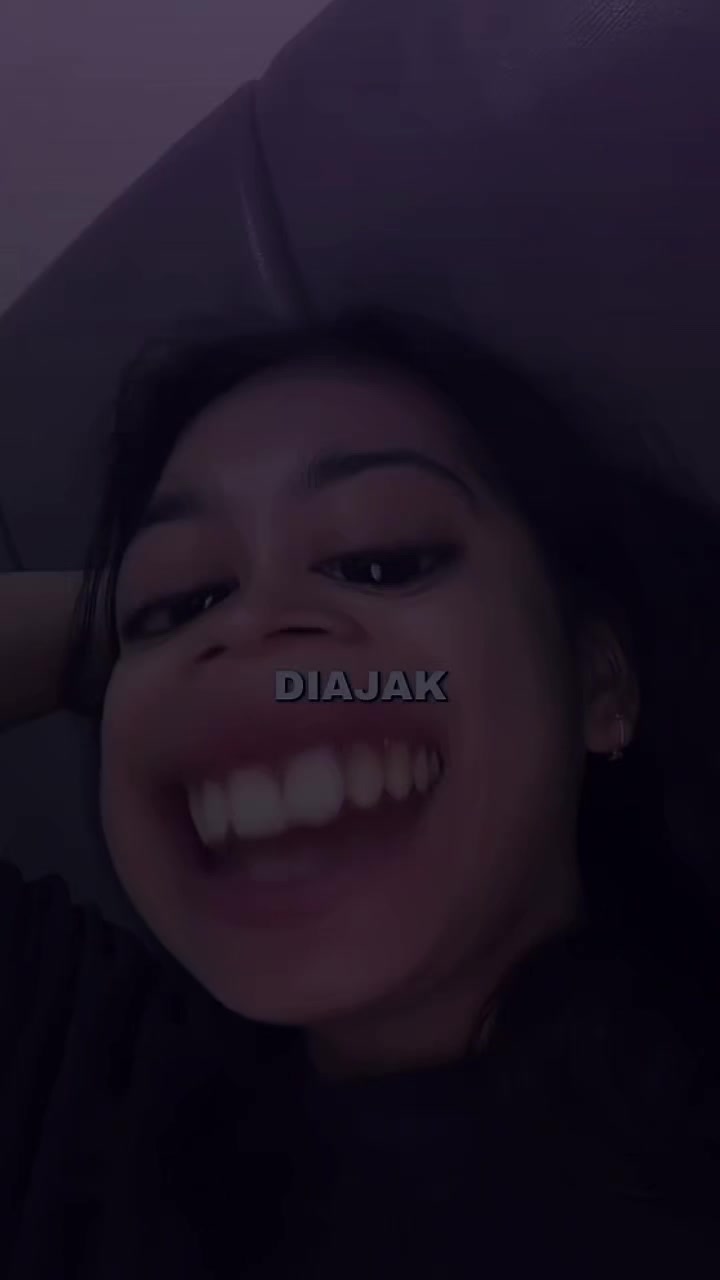 @ayuandira