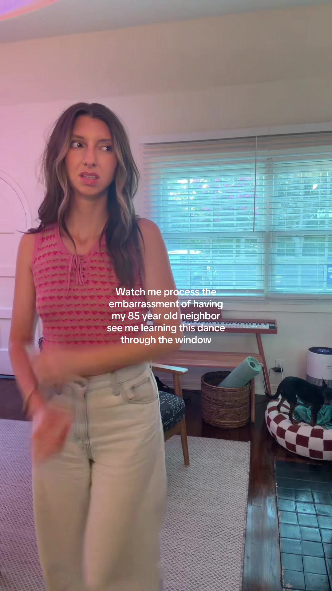 @KatieKComedy