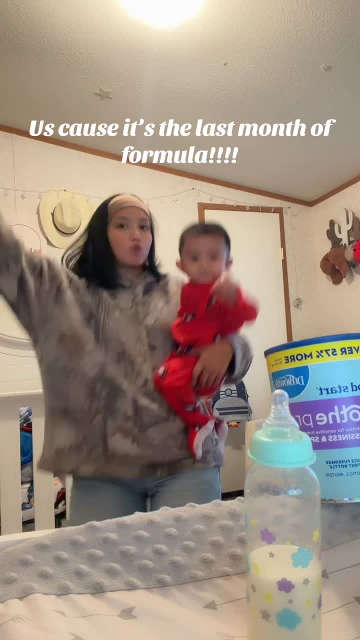 @mjwilliams.98