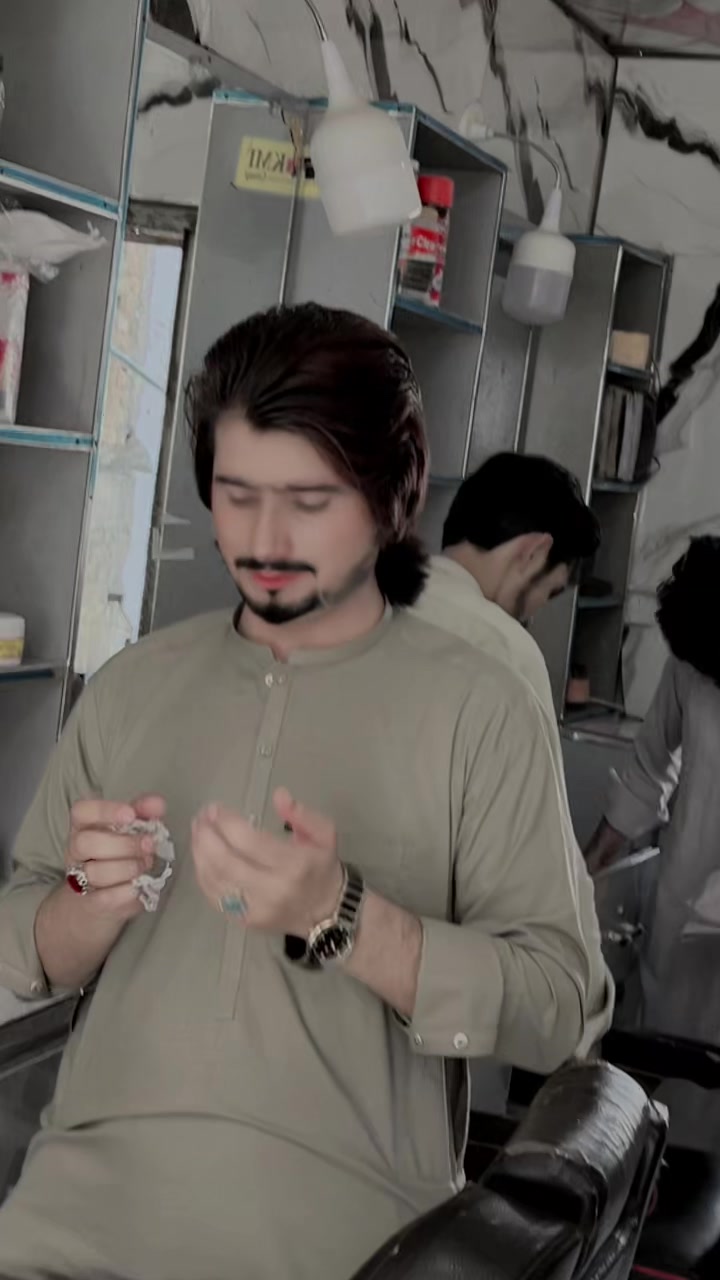@armankhanik0
