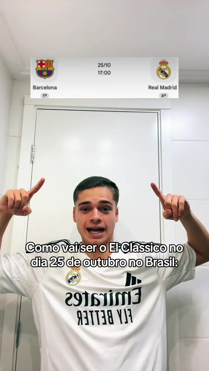 @João Sá 💎